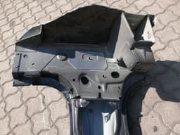 BENTLEY BENTLEY BENTAYGA 36A MK2 Body Panel Side B-Column Body Side Sills RHS — thumbnail 6