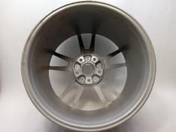 PORSCHE 20 11.5J REAR REAR PORSCHE 911 992 ALLOY WHEEL 992601025A ALLOY WHEEL GENUINE — thumbnail 7