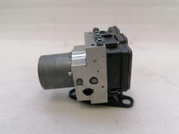 BENTLEY BENTLEY BENTAYGA 36A MK2 A.B.S Pump 36A907379K ABS Pump HYDRAULIC BLOCK — thumbnail 1
