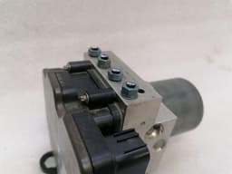 BENTLEY BENTLEY BENTAYGA 36A MK2 A.B.S Pump 36A907379K ABS Pump HYDRAULIC BLOCK — thumbnail 8
