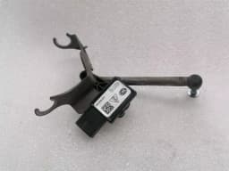 PORSCHE Porsche 911 992 Rear Left Level Sensor 992616571 Level Sensor Rear Left — thumbnail 4