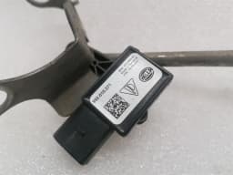 PORSCHE Porsche 911 992 Rear Left Level Sensor 992616571 Level Sensor Rear Left — thumbnail 2