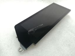 PORSCHE PORSCHE 911 992 NAVIGATION MONITOR 992919597Q RIGHT HAND DRIVE RHD — thumbnail 10