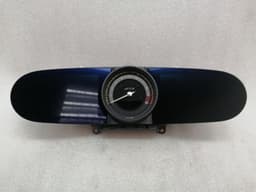 PORSCHE Porsche 911 992 Instrument Cluster 9GT920810A Speedometer GT3 — thumbnail 1