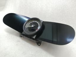 PORSCHE Porsche 911 992 Instrument Cluster 9GT920810A Speedometer GT3 — thumbnail 3