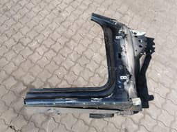 BENTLEY Bentley Bentayga 36A MK2 Right Front Chassis Leg 4M0809056T Right Front Wheel Arch — thumbnail 1