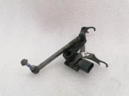 PORSCHE Porsche 911 992 Rear Left Level Sensor 992616571 Level Sensor Rear Left — thumbnail 6