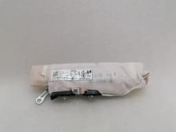 BENTLEY BENTLEY BENTAYGA 36A MK2 Module 4M0880241J Module LEFT LEFT SEAT — thumbnail 1