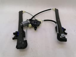 BENTLEY BENTLEY BENTAYGA 36A MK2 Right Rear Door Winder 4M0839462A Rear Power Window R — thumbnail 7