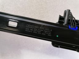 BENTLEY BENTLEY BENTAYGA 36A MK2 Right Rear Door Winder 4M0839462A Rear Power Window R — thumbnail 5