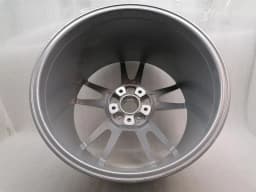 PORSCHE Porsche 911 992 Alloy Wheel 992601025A Alloy Rim 11.5 X20 ET67 — thumbnail 7