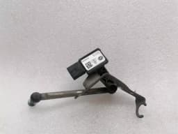 PORSCHE Porsche 911 992 Rear Right Level Sensor 992616572 Level Sensor Rear Right — thumbnail 1