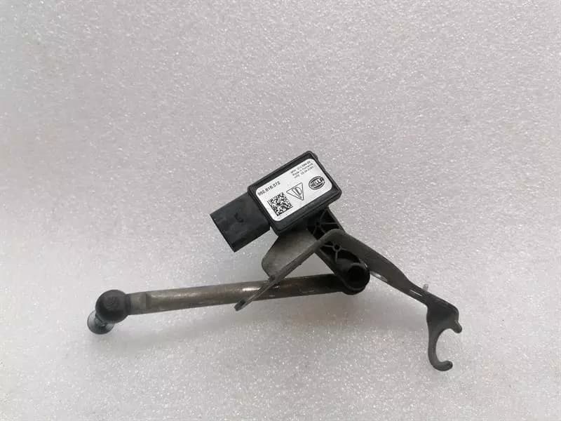 Porsche 911 992 Rear Right Level Sensor 992616572 Level Sensor Rear Right