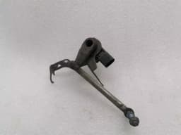 PORSCHE Porsche 911 992 Rear Right Level Sensor 992616572 Level Sensor Rear Right — thumbnail 3
