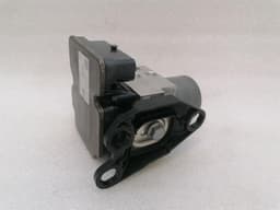 BENTLEY BENTLEY BENTAYGA 36A MK2 A.B.S Pump 36A907379K ABS Pump HYDRAULIC BLOCK — thumbnail 10