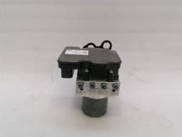 BENTLEY BENTLEY BENTAYGA 36A MK2 A.B.S Pump 36A907379K ABS Pump HYDRAULIC BLOCK — thumbnail 9