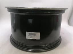 PORSCHE Porsche 911 992 Alloy Wheel 992601025N Alloy Rim 11.5JX21 ET67 TURBO 5 — thumbnail 7