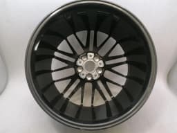 PORSCHE Porsche 911 992 Alloy Wheel 992601025N Alloy Rim 11.5JX21 ET67 TURBO 5 — thumbnail 9