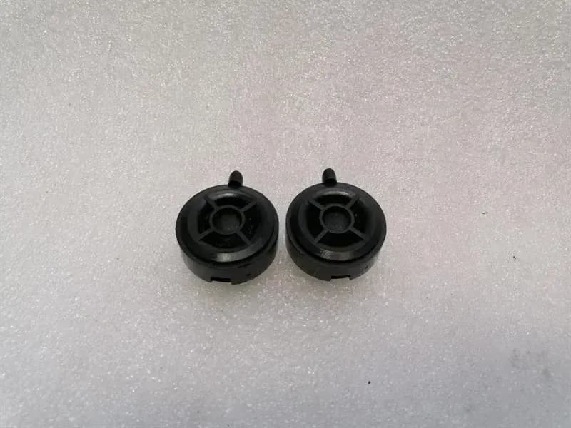 Porsche 911 992 Speaker Set of 2 971035411C Speaker Set