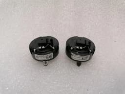 PORSCHE Porsche 911 992 Speaker Set of 2 971035411C Speaker Set — thumbnail 6
