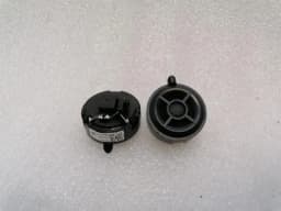 PORSCHE Porsche 911 992 Speaker Set of 2 971035411C Speaker Set — thumbnail 7