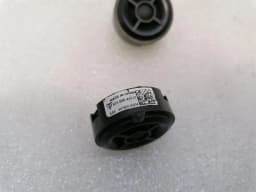 PORSCHE Porsche 911 992 Speaker Set of 2 971035411C Speaker Set — thumbnail 8
