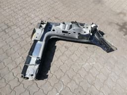 BENTLEY Bentley Bentayga 36A MK2 Right Front Chassis Leg 4M0809056T Right Front Wheel Arch — thumbnail 9