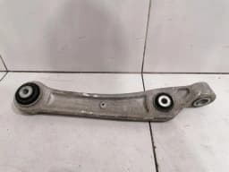 BENTLEY BENTLEY BENTAYGA 36A MK2 Right Front Wishbone 4M0407156E Front Right Side Handlebar — thumbnail 4