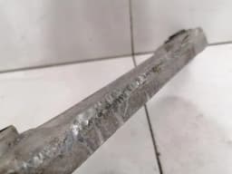 BENTLEY BENTLEY BENTAYGA 36A MK2 Right Front Wishbone 4M0407156E Front Right Side Handlebar — thumbnail 5