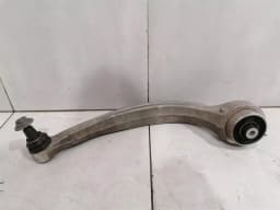 BENTLEY BENTLEY BENTAYGA 36A MK2 Right Front Wishbone 4M0407156E Front Right Side Handlebar — thumbnail 6
