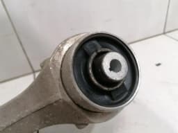 BENTLEY BENTLEY BENTAYGA 36A MK2 Right Front Wishbone 4M0407156E Front Right Side Handlebar — thumbnail 7