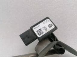 PORSCHE Porsche 911 992 Rear Right Level Sensor 992616572 Level Sensor Rear Right — thumbnail 5