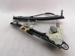 PORSCHE Porsche 911 992 Left Front Door Winder 992837401 Front Left Window — thumbnail 5