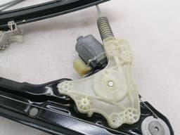 PORSCHE Porsche 911 992 Left Front Door Winder 992837401 Front Left Window — thumbnail 6