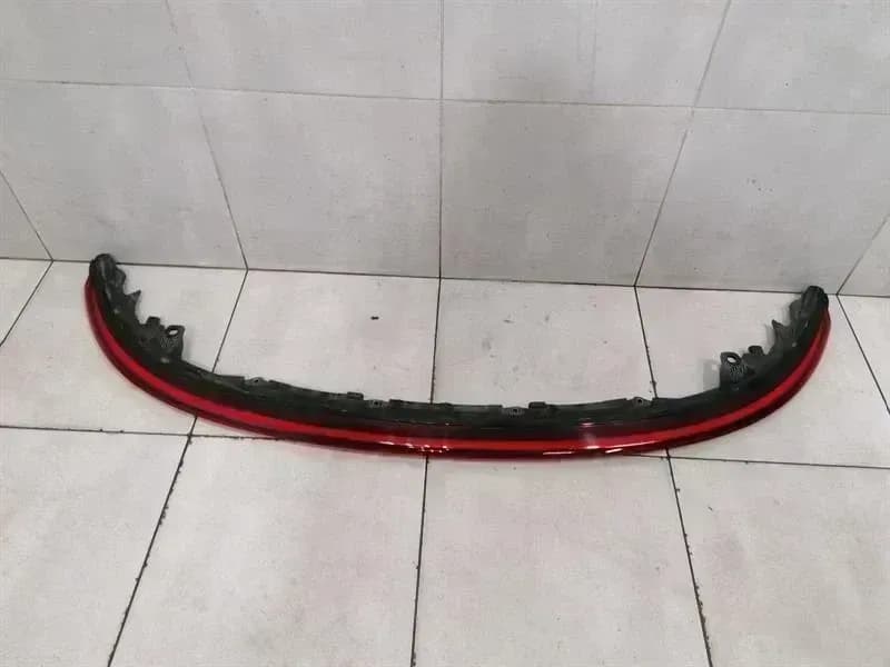 Porsche 911 992 Rear Light 992945081E Rear Tail Light