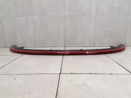 PORSCHE Porsche 911 992 Rear Light 992945081E Rear Tail Light — thumbnail 3