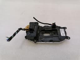 BENTLEY BENTLEY BENTAYGA 36A MK2 switch block 36A927225A switch block RHD RIGHT HANDLEBAR — thumbnail 9