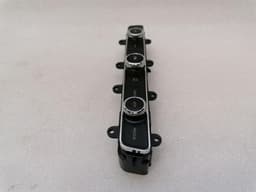 BENTLEY BENTLEY BENTAYGA 36A MK2 Switch Block 36A925301 Switch Block MK2 Media — thumbnail 3