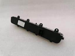 BENTLEY BENTLEY BENTAYGA 36A MK2 Switch Block 36A925301 Switch Block MK2 Media — thumbnail 9
