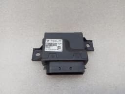 PORSCHE Porsche 911 992 electronic modules 992906093 control unit fuel pump — thumbnail 1