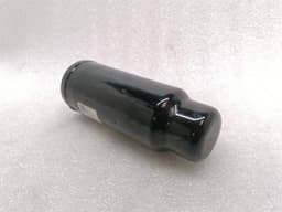 PORSCHE Porsche 911 992 A/C Drier 992820077A A/C Air Conditioning Dryer — thumbnail 1