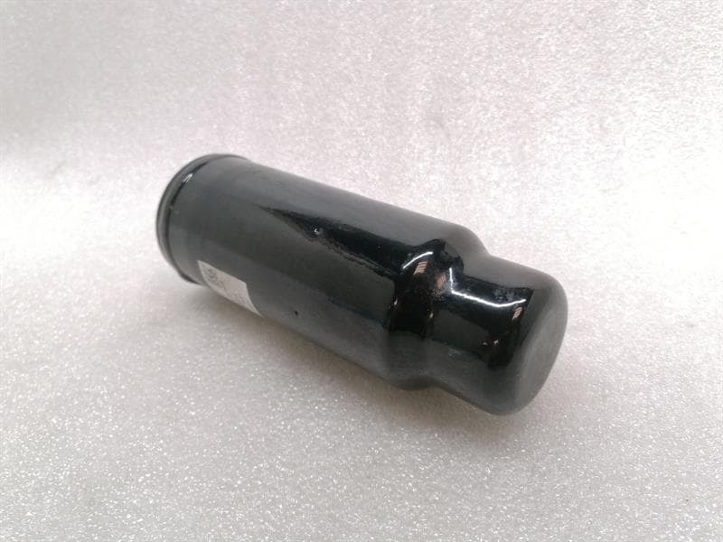Porsche 911 992 A/C Drier 992820077A A/C Air Conditioning Dryer