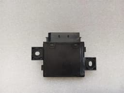 PORSCHE Porsche 911 992 electronic modules 992906093 control unit fuel pump — thumbnail 8