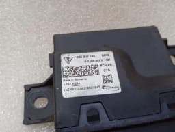 PORSCHE Porsche 911 992 electronic modules 992906093 control unit fuel pump — thumbnail 2