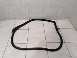 PORSCHE Porsche 911 992 Left Door Seal 992831703E Door Seals Left — thumbnail 6