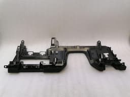 PORSCHE Porsche 911 992 GT3 GT3RS Glovebox Set 992857558C SET RIGHT HAND DRIVE — thumbnail 4