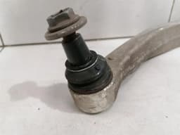 BENTLEY BENTLEY BENTAYGA 36A MK2 Right Front Wishbone 4M0407156E Front Right Side Handlebar — thumbnail 10