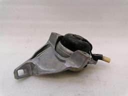 BENTLEY Bentley Bentayga 36A MK2 Left Gearbox Mount 4M039201G Gearbox Mount Left — thumbnail 2