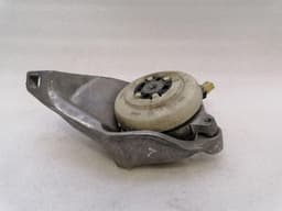 BENTLEY Bentley Bentayga 36A MK2 Left Gearbox Mount 4M039201G Gearbox Mount Left — thumbnail 3
