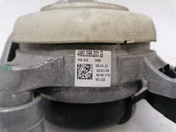 BENTLEY Bentley Bentayga 36A MK2 Left Gearbox Mount 4M039201G Gearbox Mount Left — thumbnail 6